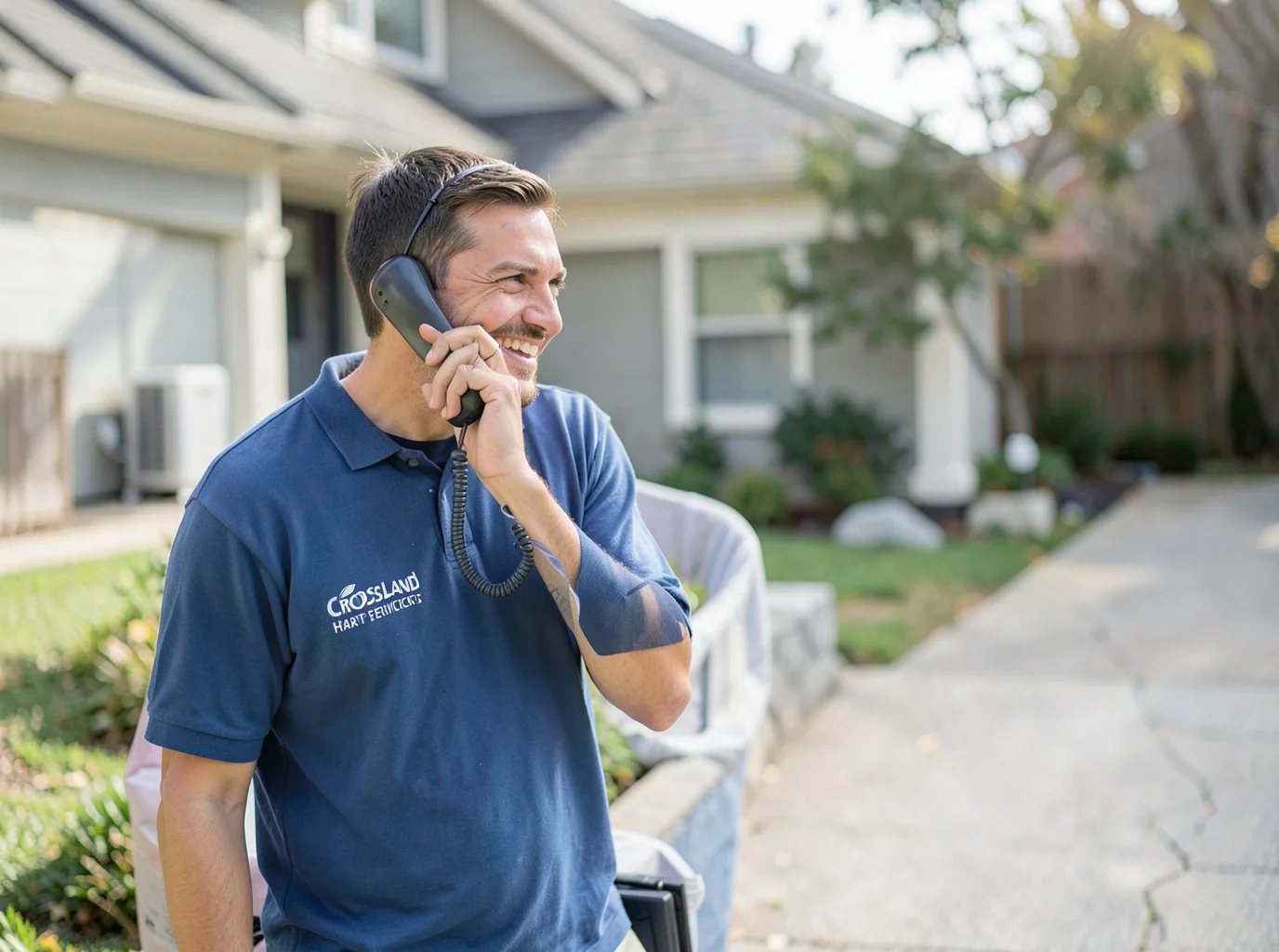 Heat Pump Installation Lane, SC FAQs
